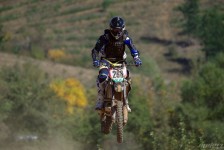 MX Bratindol 2014