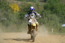 MX Bratindol 2014