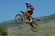 MX Bratindol 2014