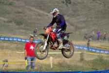 MX Bratindol 2014