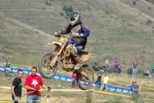 MX Bratindol 2014