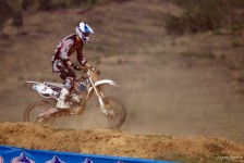 MX Bratindol 2014