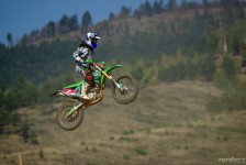 MX Bratindol 2014