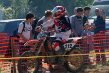 MX Bratindol 2014
