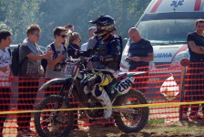 MX Bratindol 2014