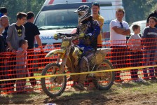 MX Bratindol 2014