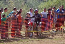 MX Bratindol 2014