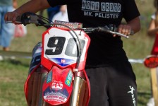 MX Bratindol 2014
