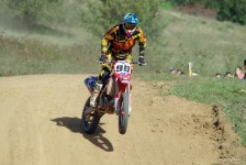 MX Bratindol 2014