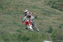 MX Bratindol 2014