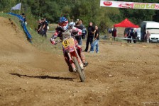 MX Bratindol 2014