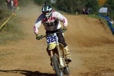 MX Bratindol 2014