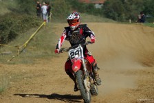 MX Bratindol 2014