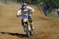 MX Bratindol 2014