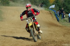 MX Bratindol 2014