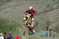 MX Bratindol 2014