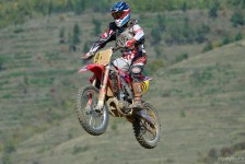 MX Bratindol 2014