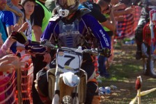 MX Bratindol 2014