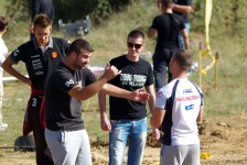 MX Bratindol 2014