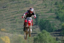 MX Bratindol 2014