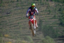 MX Bratindol 2014