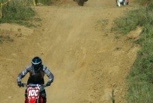 MX Bratindol 2014
