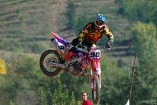 MX Bratindol 2014