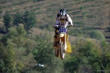 MX Bratindol 2014