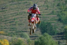 MX Bratindol 2014
