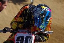 MX Bratindol 2014