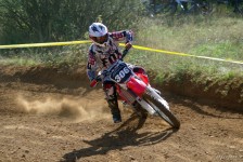 MX Bratindol 2014