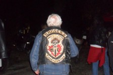 Chopper Club
