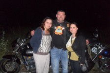 Chopper Club