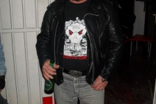 Chopper Club