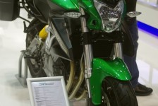 Benelli/Keeway