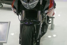 Benelli/Keeway