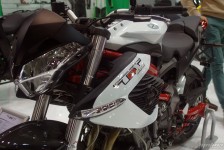 Benelli/Keeway