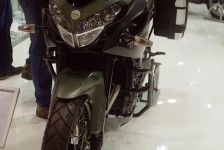 Benelli/Keeway