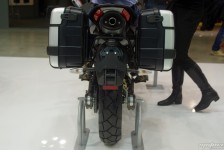 Benelli/Keeway