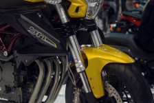 Benelli/Keeway