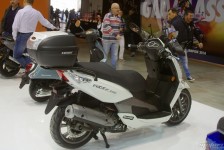 EICMA 2014