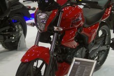 Benelli/Keeway
