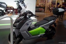 EICMA 2014