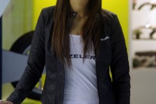 Моделите на EICMA