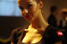 Моделите на EICMA