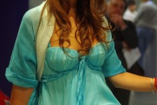 Моделите на EICMA