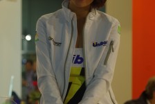 Моделите на EICMA