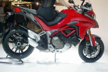Ducati