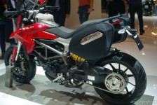 Ducati
