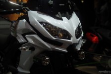 Kawasaki